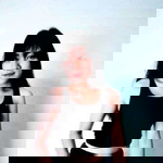 พรธิตา  คำธานี profile icon