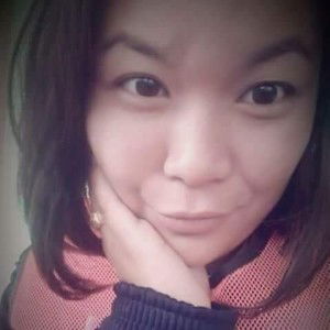 Sirikanya Noey Cz profile icon