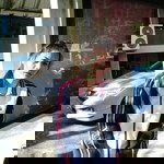 Thanwarat Jandam profile icon