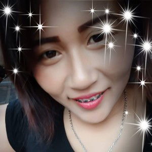 Oea Juree Khaphueng profile icon