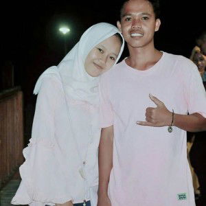 Hilma Spndi profile icon