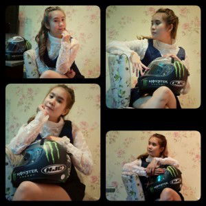 Peamai Jub Jub profile icon