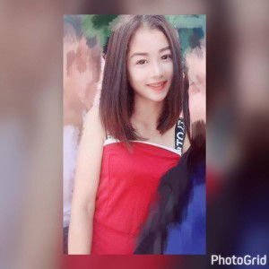 อ๋อม เฉย'ยย profile icon