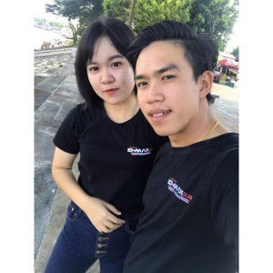 Daowvilay Yodtui profile icon