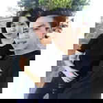 Daowvilay Yodtui profile icon