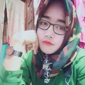 Dhessy Alfhandrioprathama Alfhand Colection profile icon