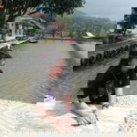 Asry Utamy Putry profile icon