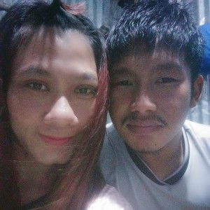 ต.เต้ย น่ะคับ profile icon