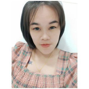 Paveena Pang profile icon