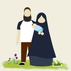 Dian Soeparto Detulung profile icon