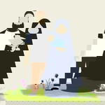 Dian Soeparto Detulung profile icon