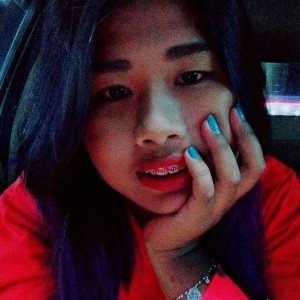 ยิ้มหวาน นู๋พุกตามเค้าเรียก profile icon