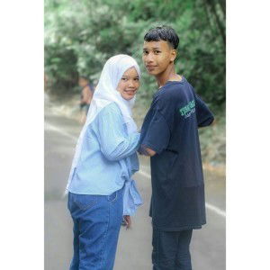 Nayeebah Yeewang profile icon