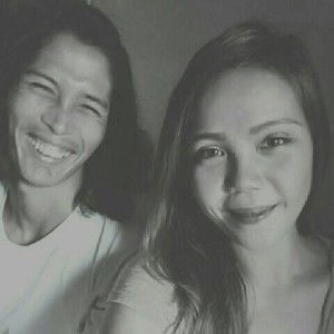 Erika Robles Salvador profile icon