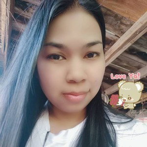 Nengnoi Klaisang profile icon