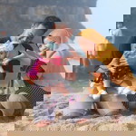 Silviia Yunii profile icon