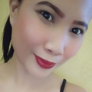 Maribel Salde Bordan profile icon