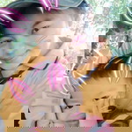 จอโอ๊ะพอ โม profile icon