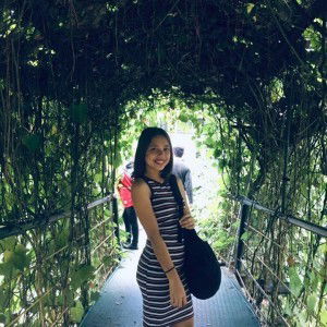 Nicole Agripa Aguilar profile icon