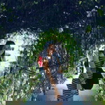 Nicole Agripa Aguilar profile icon