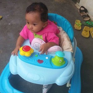 Nur Effa profile icon