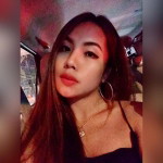 Jairak Pm profile icon