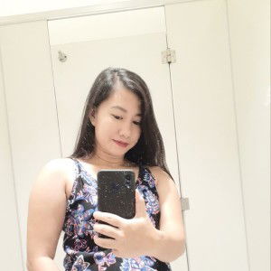 Honey Mae Aleonar profile icon