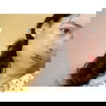 Suratsiri Nook profile icon