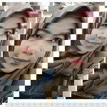 Nurul Hidayah Abdul Rahim profile icon