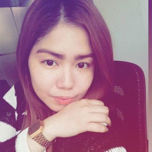 Angel Pineda profile icon