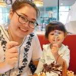 Wanwisa Emily profile icon