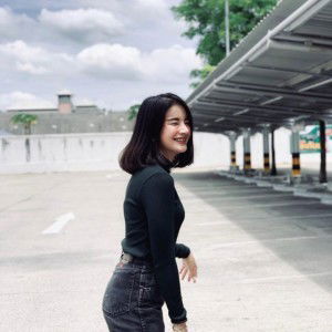 ขนมไทย ขนมเปียกปูน profile icon