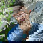 RayDwiHandika profile icon