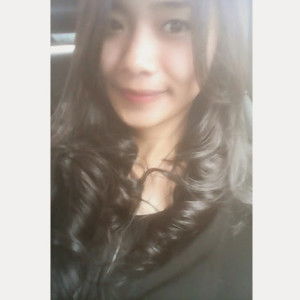 Dea Hasnan profile icon