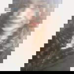 Dea Hasnan profile icon