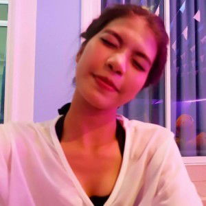 June Chitawunt profile icon