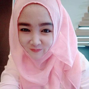 มามา จัง profile icon