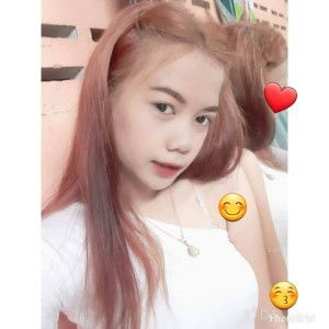 วรรณฤดี ขอวรกลาง profile icon