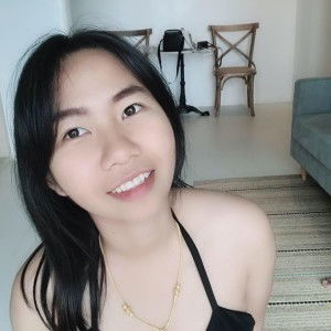 อติกานต์ ผลพยุง profile icon