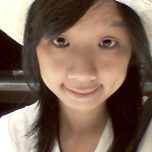 Sofia Mei profile icon