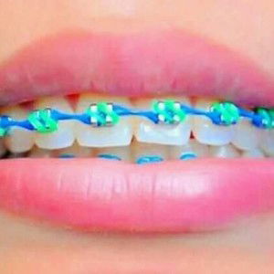 Widy Widya profile icon