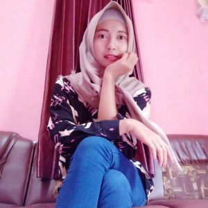 Nona Prillyn profile icon