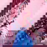 Nona Prillyn profile icon