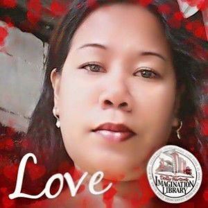 Agnes Hernandez profile icon