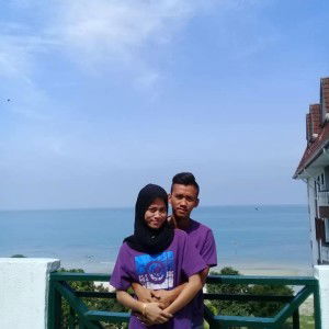 Siti Zaleha profile icon