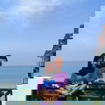 Siti Zaleha profile icon