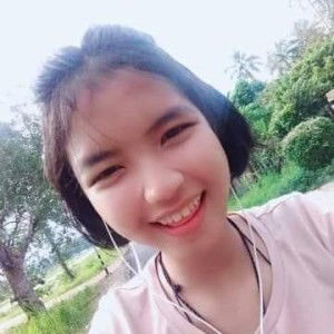 Surangkana Saeton profile icon