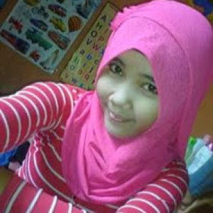 Septi Eka profile icon