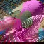 Septi Eka profile icon