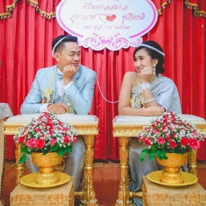 Jutamat Chobejai profile icon